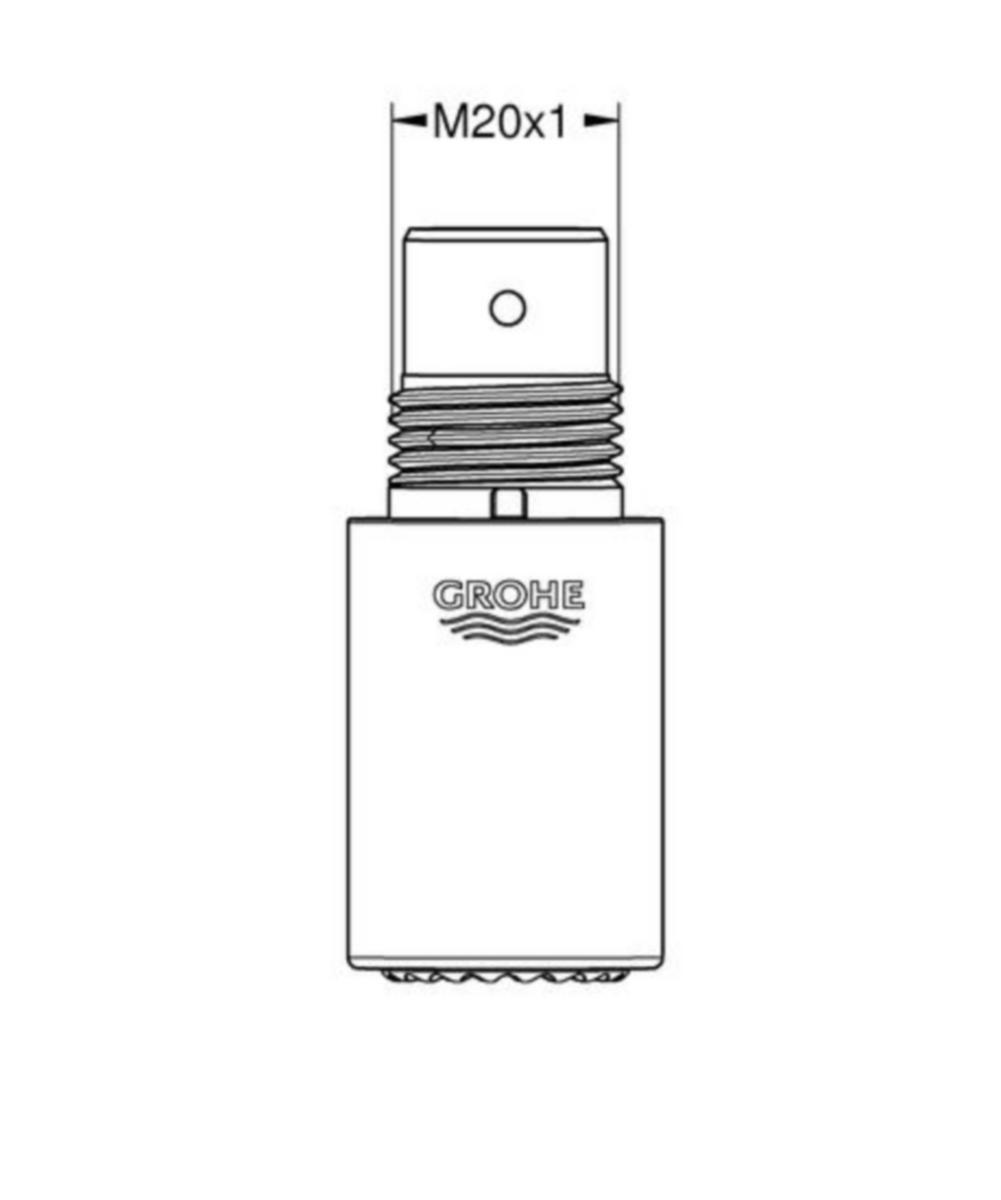 /external-assets/JPEGlarge800_800/92/27/ProductImage92429227.jpg