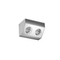 Pistorasia Limente Econ-2