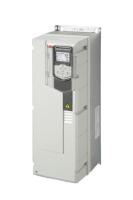 Taajuusmuuttaja ABB ACS580 Yleiskäyttö IP55