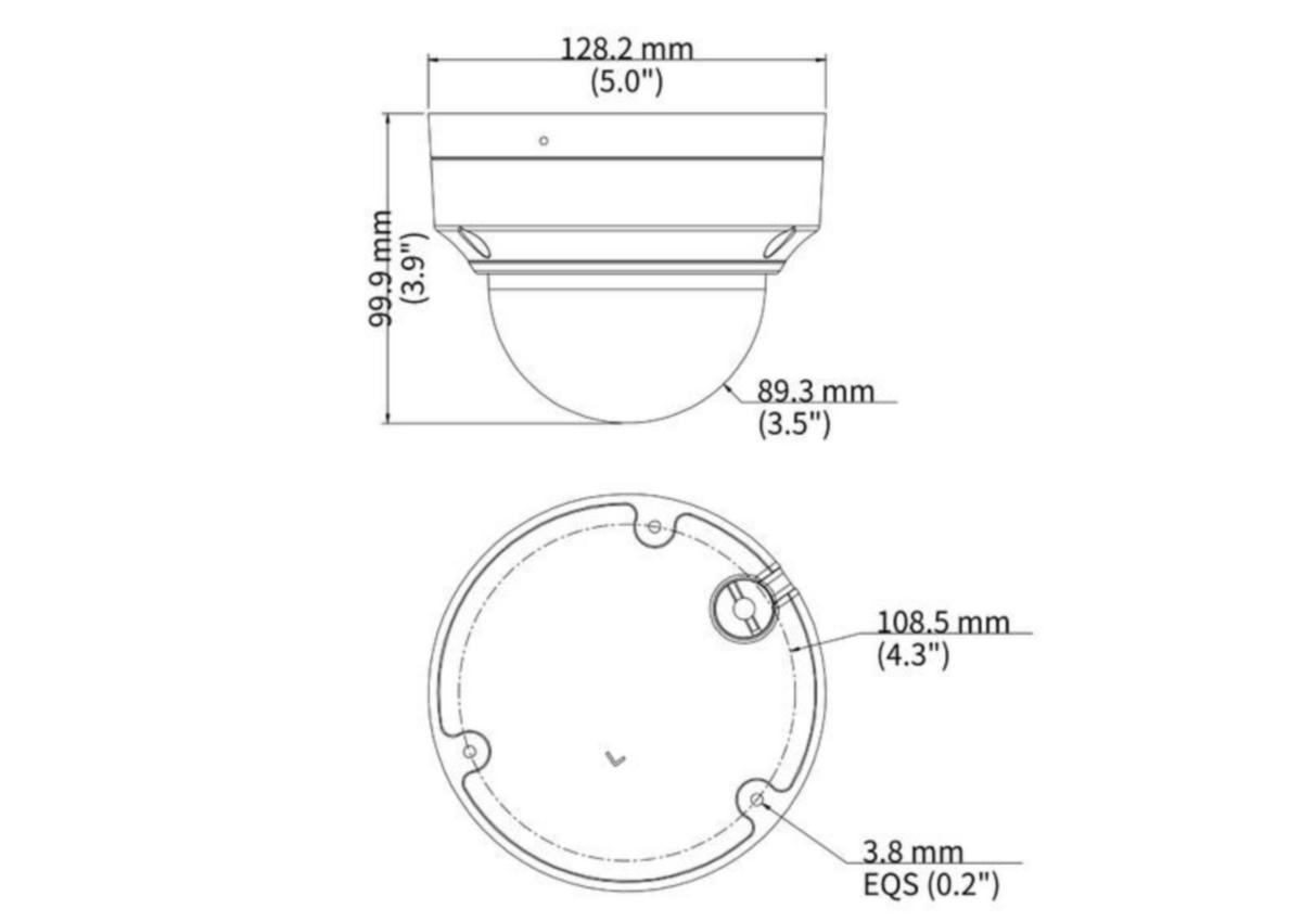 /external-assets/JPEGlarge800_800/92/31/ProductImage86669231.jpg