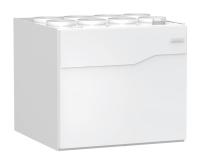 LTO-kone Vallox 125B CFI MV