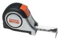 Rullamitta Bahdo MTS, RST