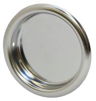 Liukuoven kuppivedin Abloy FH401