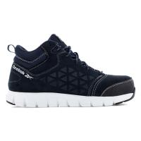 Turvajalkine Reebok IB1035