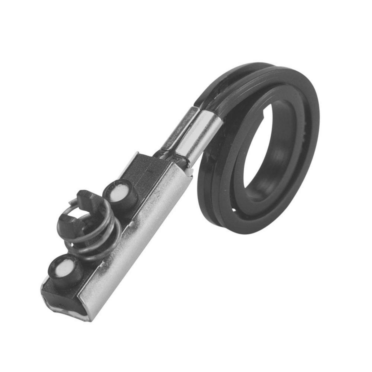 Lämpötila anturi AKS 11 - AKS 11 ANTURI 5,5 m 084N0005 yleisanturi -50...+100 C