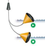 Pintakytkin Kari-Finn