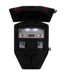 Piharasia Garo Entity Heat