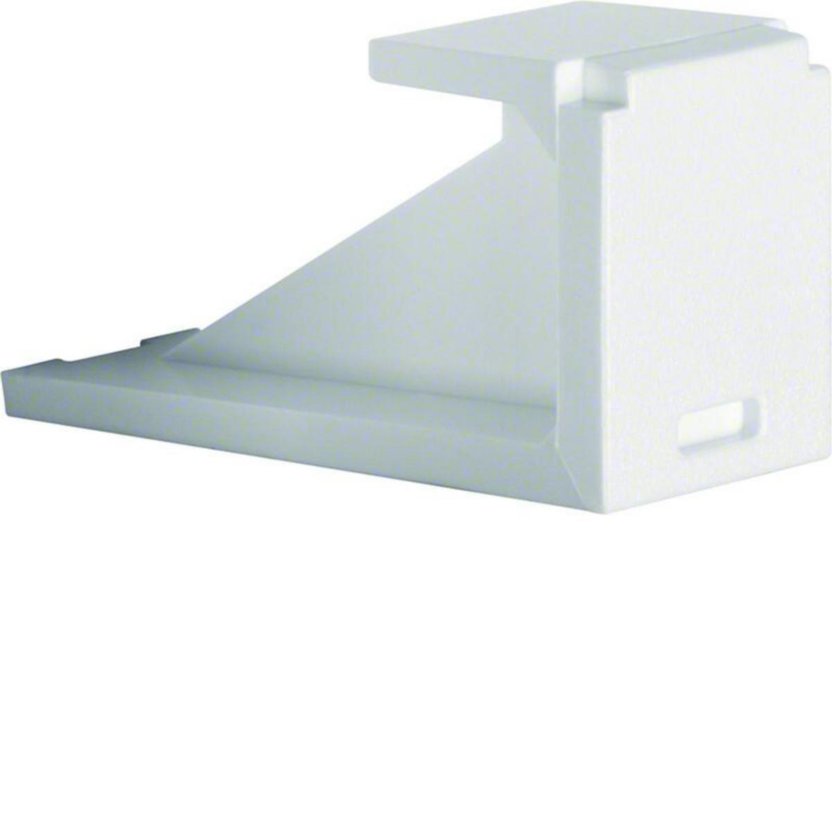 AV-rasia Hager Integro Flow - AV-RASIA INTEGRO FLOW 1OS SOKEA VAL