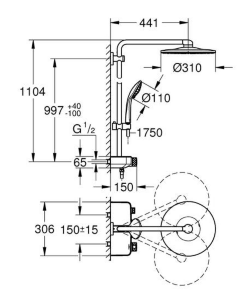 /external-assets/JPEGlarge800_800/92/45/ProductImage92429245.jpg
