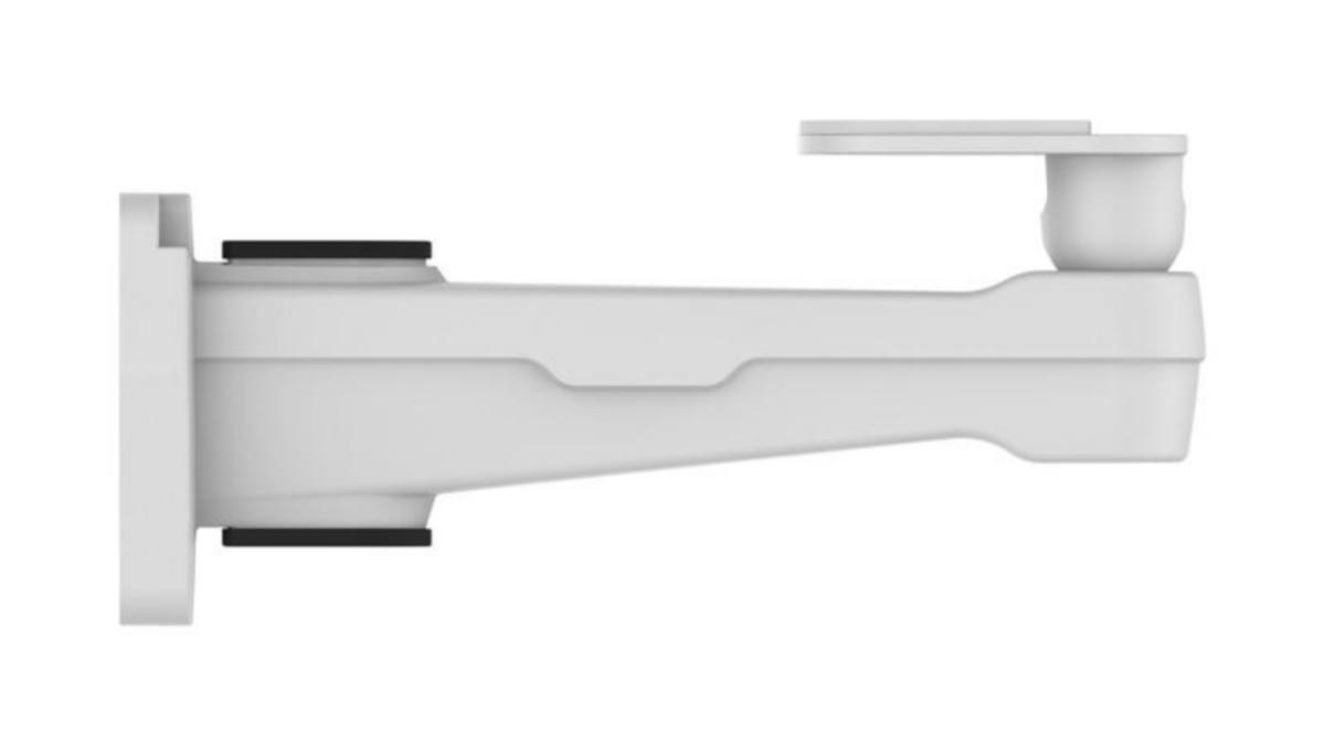 /external-assets/JPEGlarge800_800/92/46/ProductImage86669246.jpg