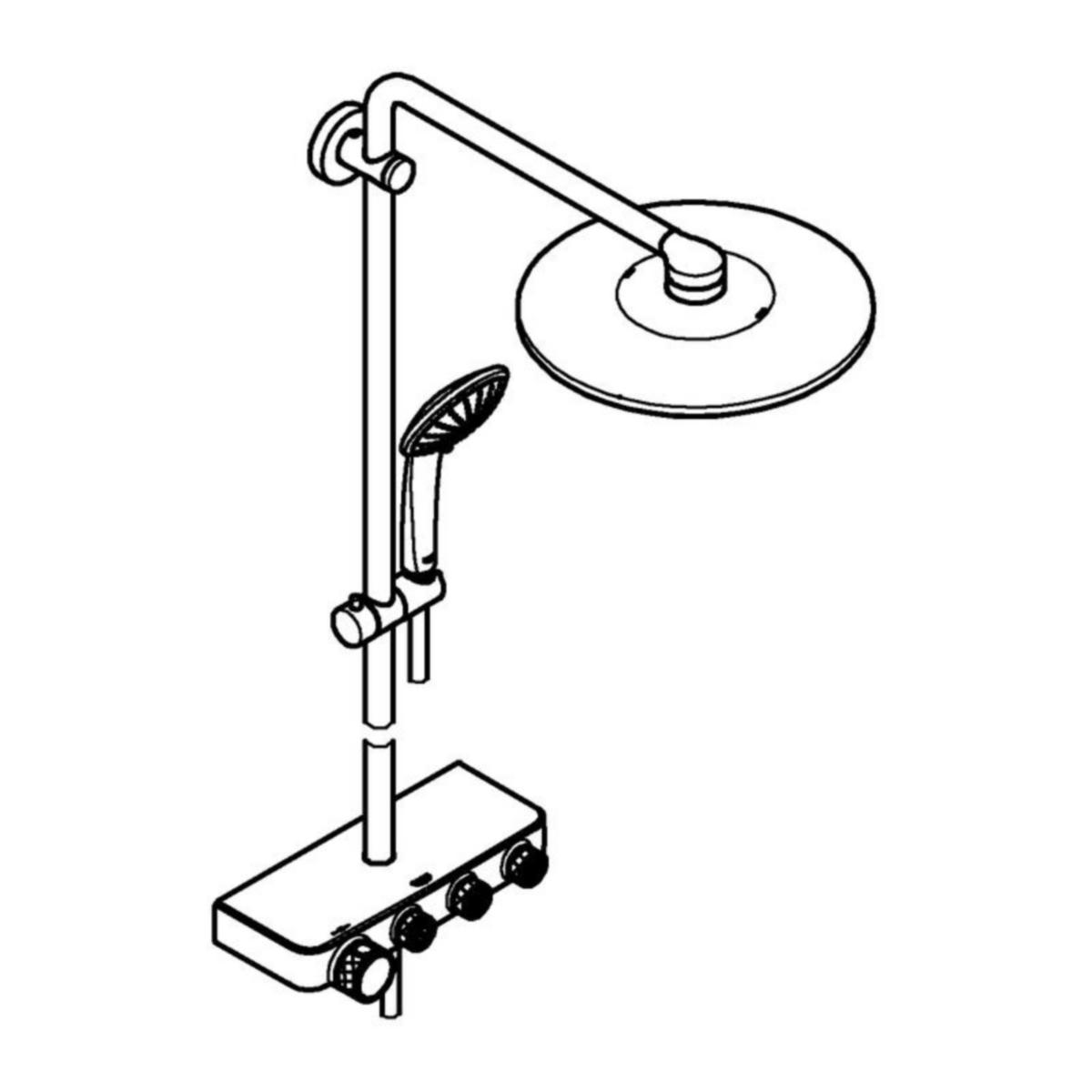 /external-assets/JPEGlarge800_800/92/46/ProductImage92429246.jpg