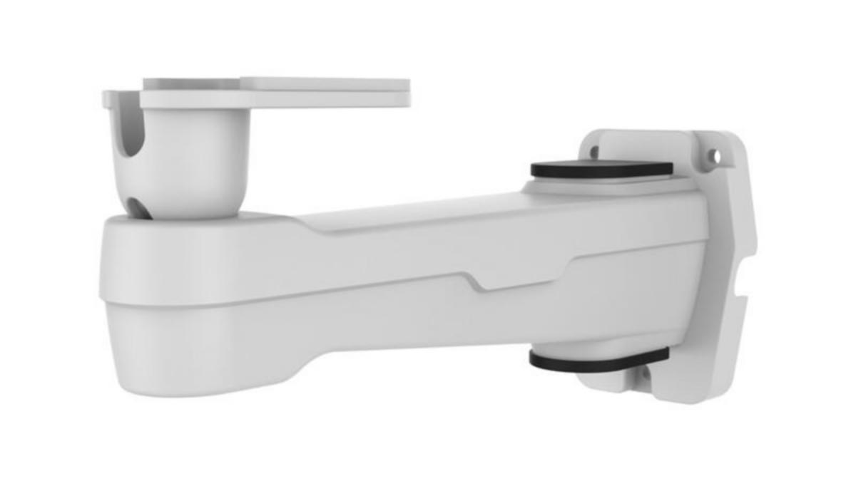 Seinäkiinnike UNV PTZ Bullet - KAMERATARVIKE UNV SEINÄK. IPC2A1XLP-ADF40KC-4G-E