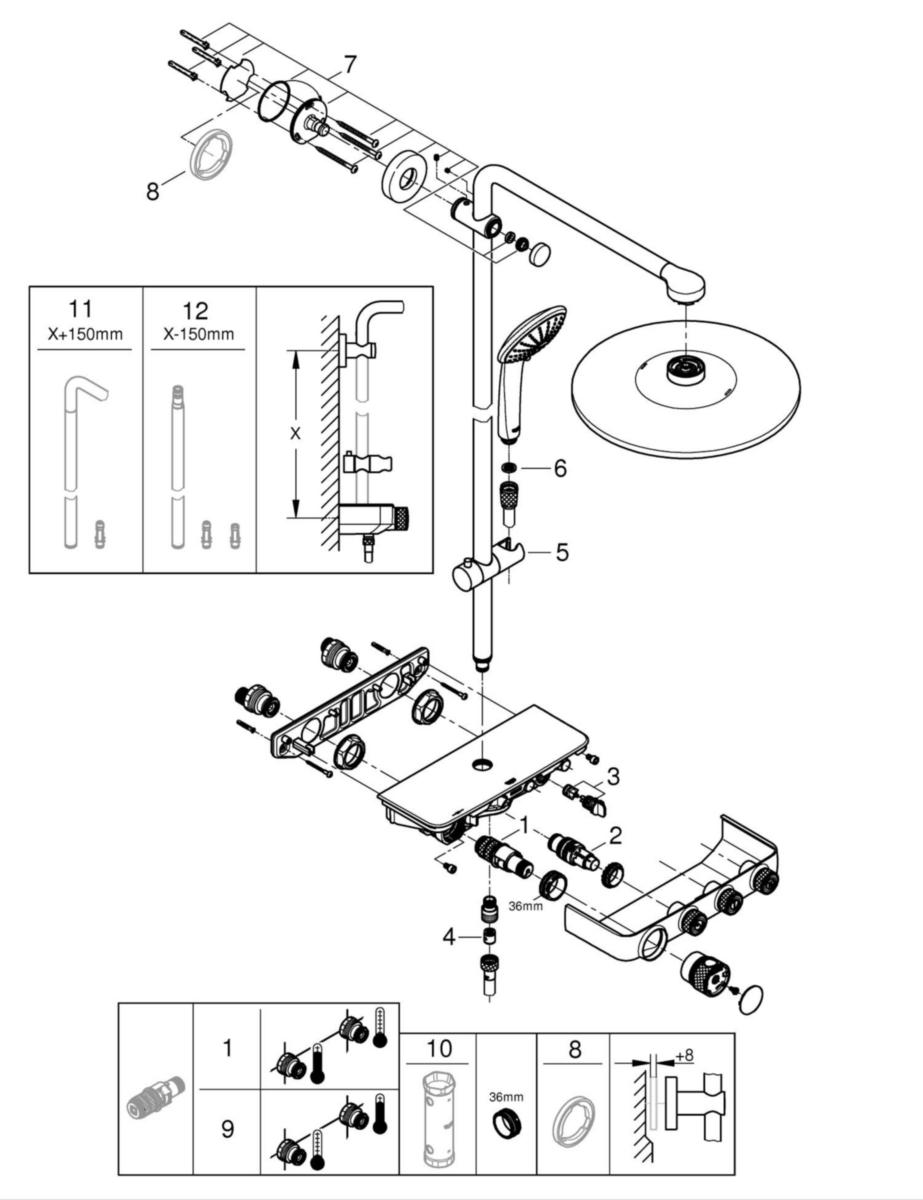 /external-assets/JPEGlarge800_800/92/47/ProductImage92429247.jpg