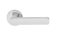 Ulko-ovenpainike Abloy Forum 4 / DH004