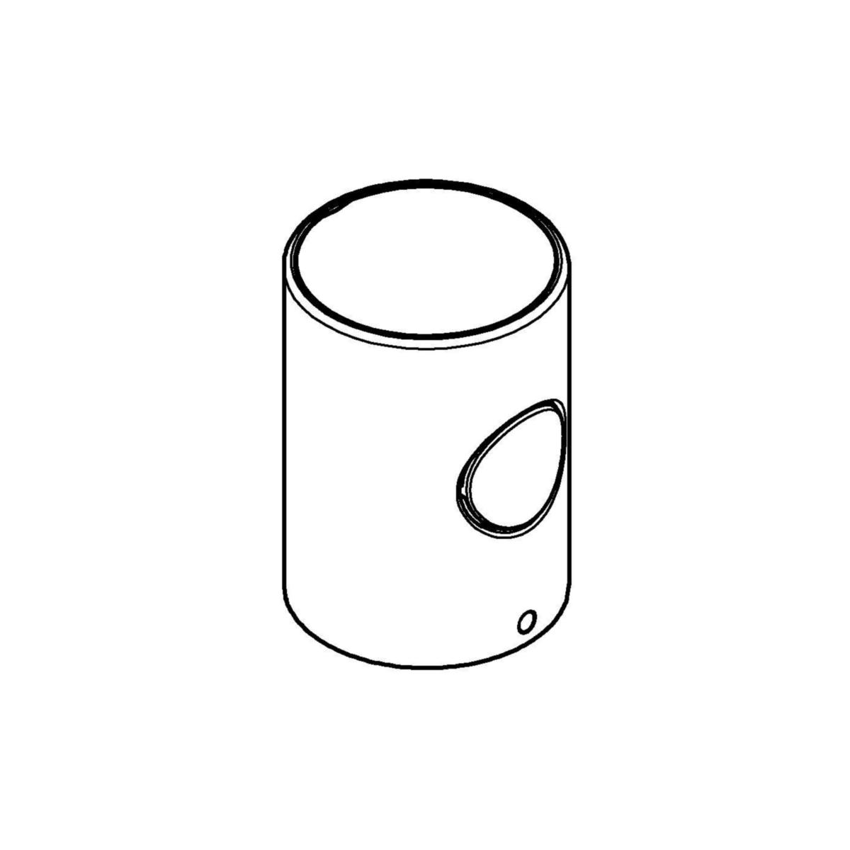 /external-assets/JPEGlarge800_800/92/50/ProductImage83429250.jpg