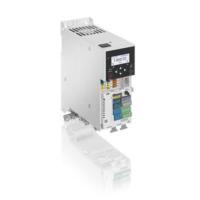 Taajuusmuuttaja ABB ACS380 Machinery 3~400V IP20