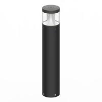 Pollarivalaisin Ledvance Urban Bollard