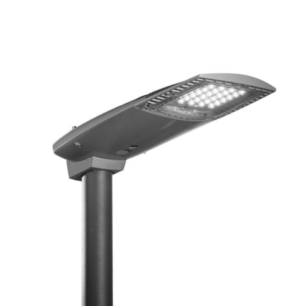 Tievalaisin Schreder Axia2 - TIEVALAISIN SCHREDER AXIA 2 AXG2S1 24LED 48W 4000K 5178