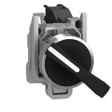 Valintakytkin Schneider Electric Harmony