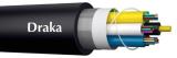 Valokuitukaapeli kanava Draka