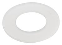 Pohjaventtiilin tiiviste Grohe