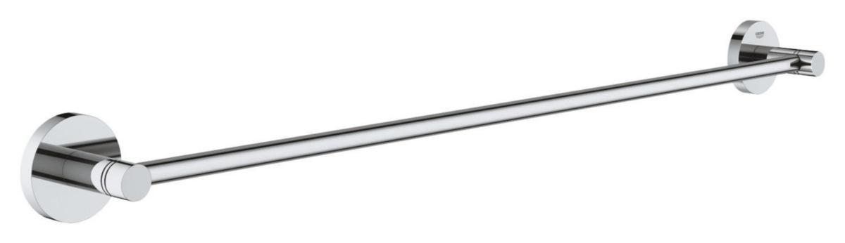 Pyyhetanko Grohe Essentials 40366001 - PYYHETANKO 40366001 GROHE ESSENTIALS 60CM