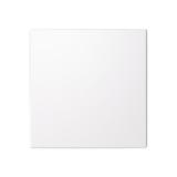 Keskiölevy ABB SAGA BT painikevipu