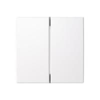 Keskiölevy ABB SAGA BT painikevipu