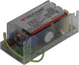 LED-liitäntälaite Teknoware