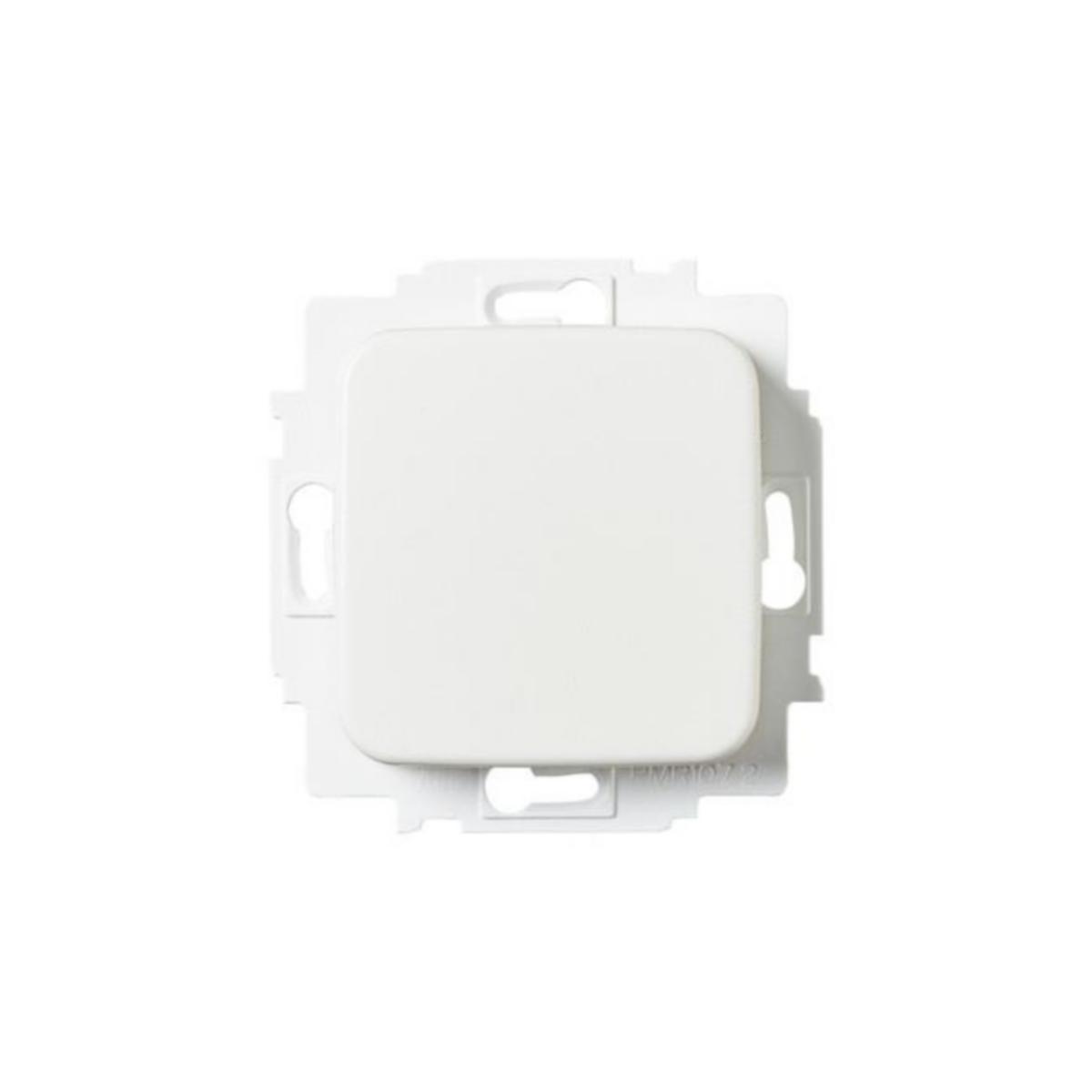 Välirele ABB Jussi - MERKINANTOKOJE JUSSI VÄLIRELE 230V/10A