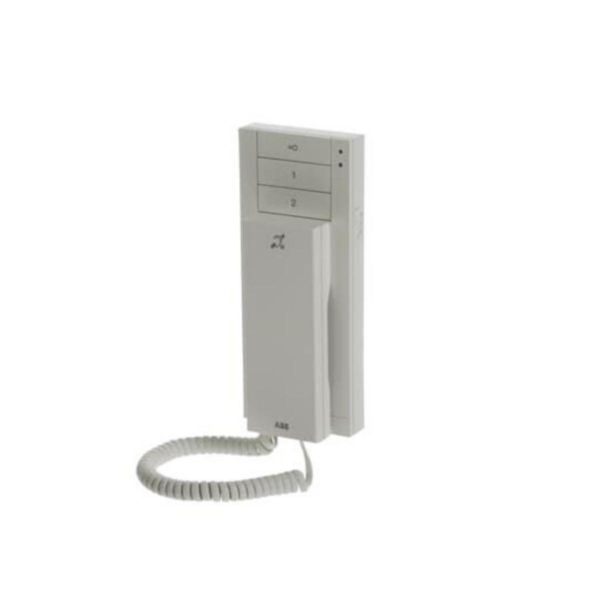 /external-assets/JPEGlarge800_800/92/66/ProductImage85329266.jpg