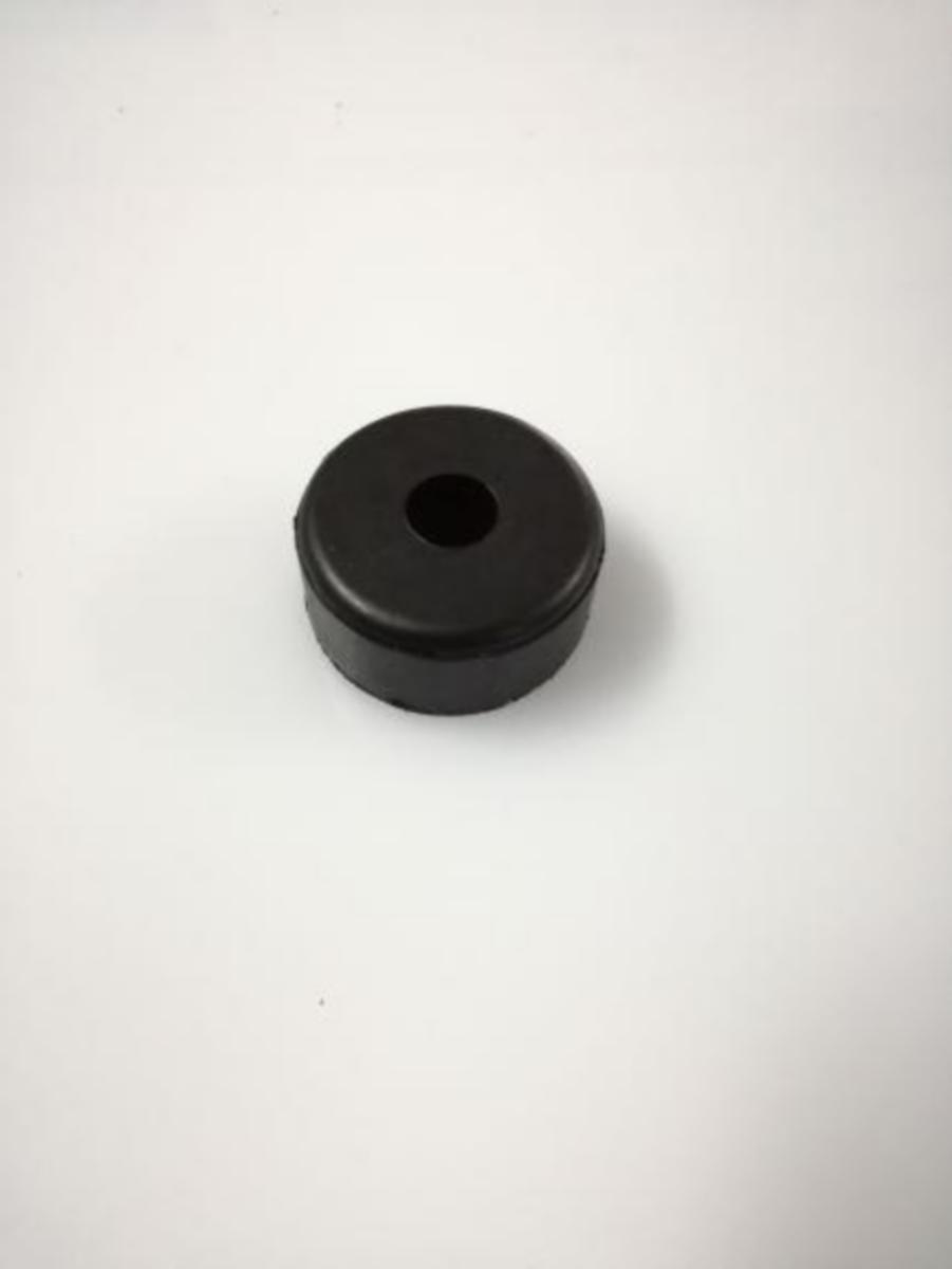 Joustoholkki SEW - JOUSTOHOLKKI W4311 12,5X40X20