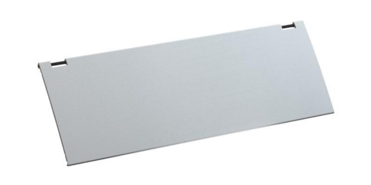 Kansi Bachmann Kapsa - KANSI KAPSA S KAPSA S KANSI ALUMIINI