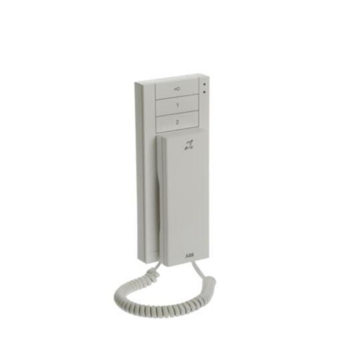 /external-assets/JPEGlarge800_800/92/68/ProductImage85329268.jpg