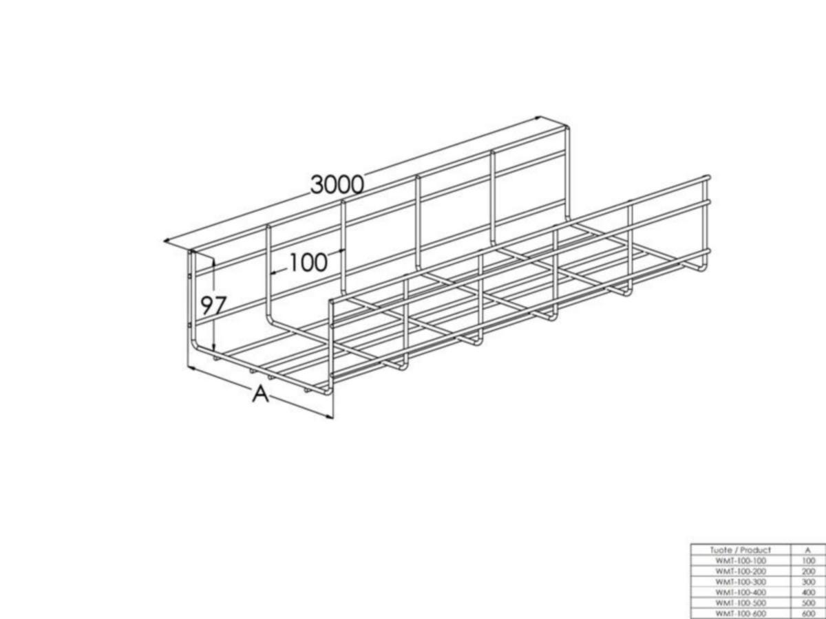 https://www.youtube.com/watch?v=/external-assets/JPEGlarge800_800/92/70/ProductImage82749270.jpg