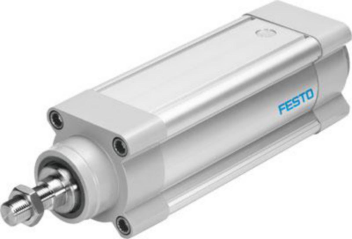 Lineaarimoottori Festo ESBF - LINEAARIMOOTTORI 2215386 FESTO ESBF-BS-50-200-5P