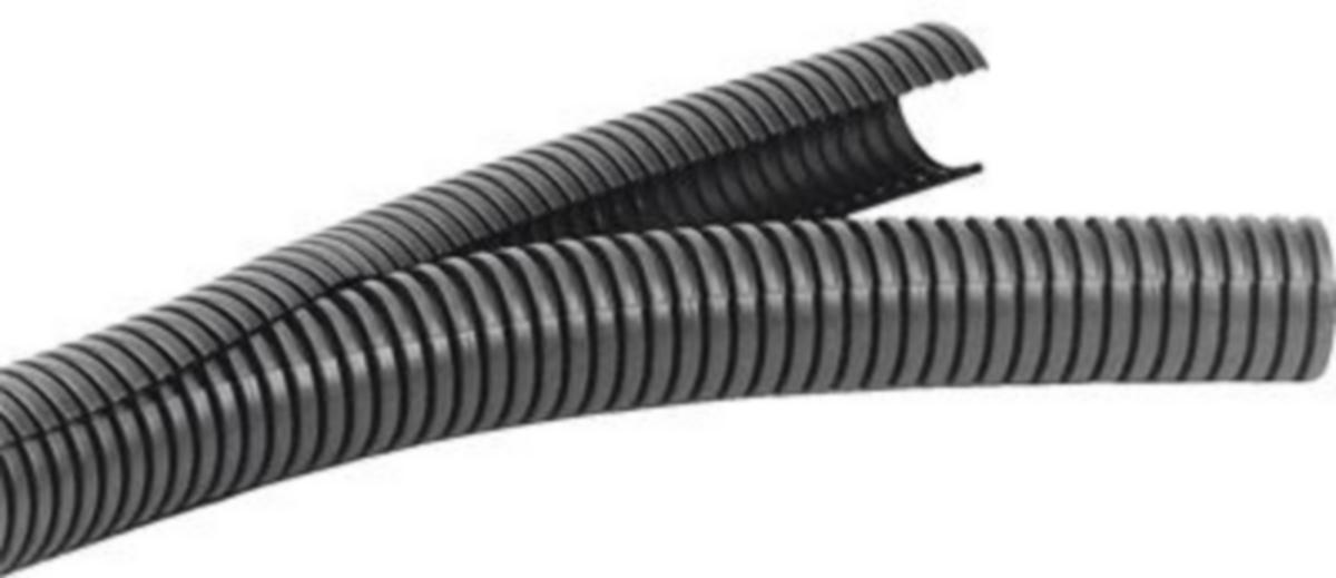 Suojaputket pneumatiikkaletkuille MKG, MKR, MKV-PG Festo - SUOJAPUTKI 3156318 FESTO MKG-23-PG-29-B