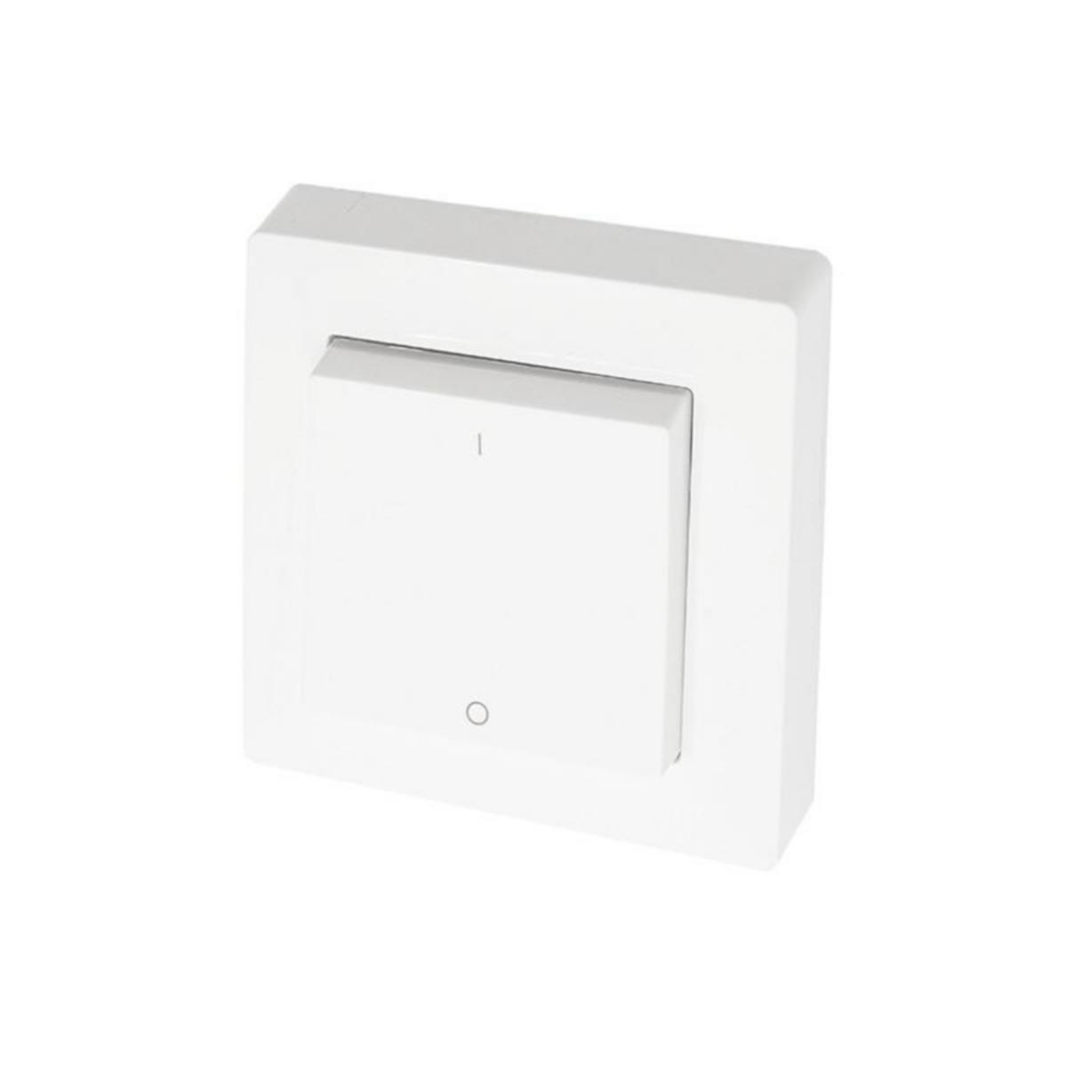 Säädin Limente Smart Greenline - SÄÄDIN LIMENTE SMART 546 GL-1 SÄÄDIN VAL