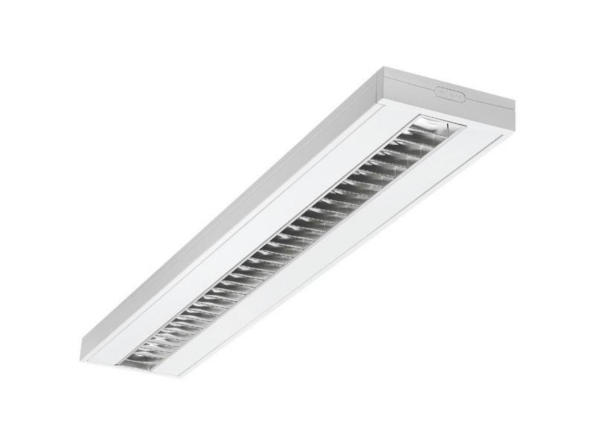 Pinta-/ripustusvalaisin Sylvania Rana LED - PINTA-/RIPUSTUSVAL. RANA LED 0051482 1200 27W 4K 1-10 VA