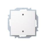 Painike ABB SAGA Heikkovirta painike 50 mA