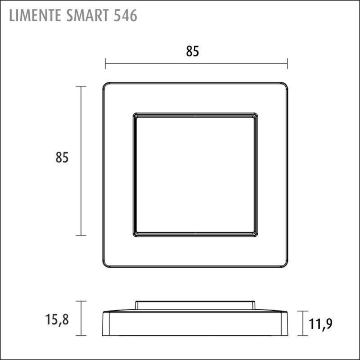 /external-assets/JPEGlarge800_800/92/76/ProductImage78649276.jpg