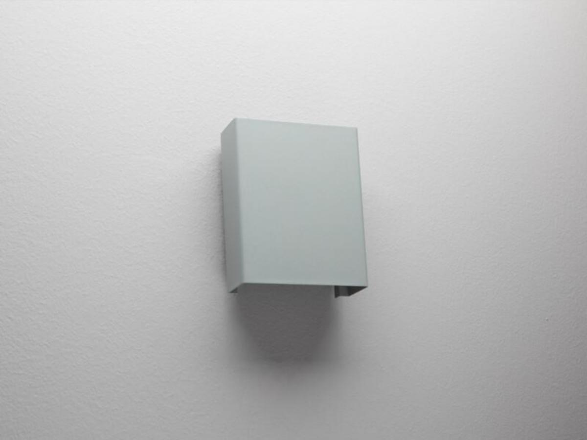 Koristekehys Hide-a-lite Pixo S - MEKAANINEN LISÄTARVIKE PIXO S KORISTEKEHYS PIXO S GR