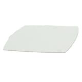 Sisä- ja ulkoroiskelasit Kemppi