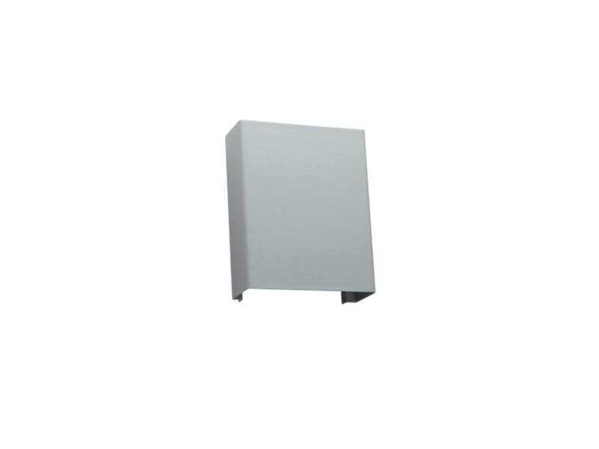 /external-assets/JPEGlarge800_800/92/77/ProductImage91519277.jpg