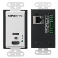 Lähetin KanexPro HDMI Paneeli