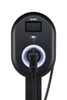 Latausasema Vestel Smart Pro - Kampanja