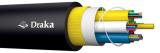 Valokuitukaapeli ilma Draka