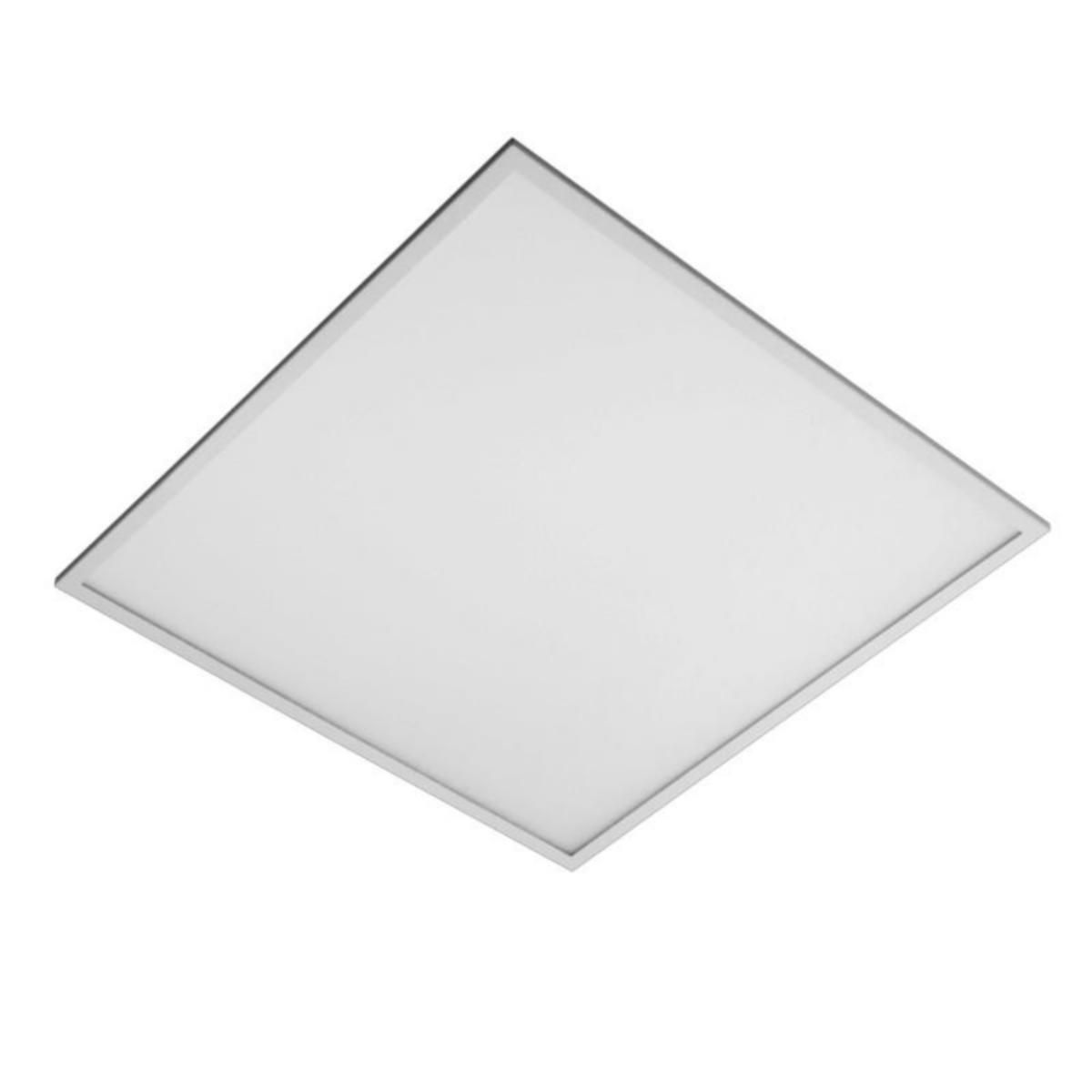 Moduulivalaisin Modus US - ALASVALO MODUS US 38W 840 DALI 3850LM PC VA