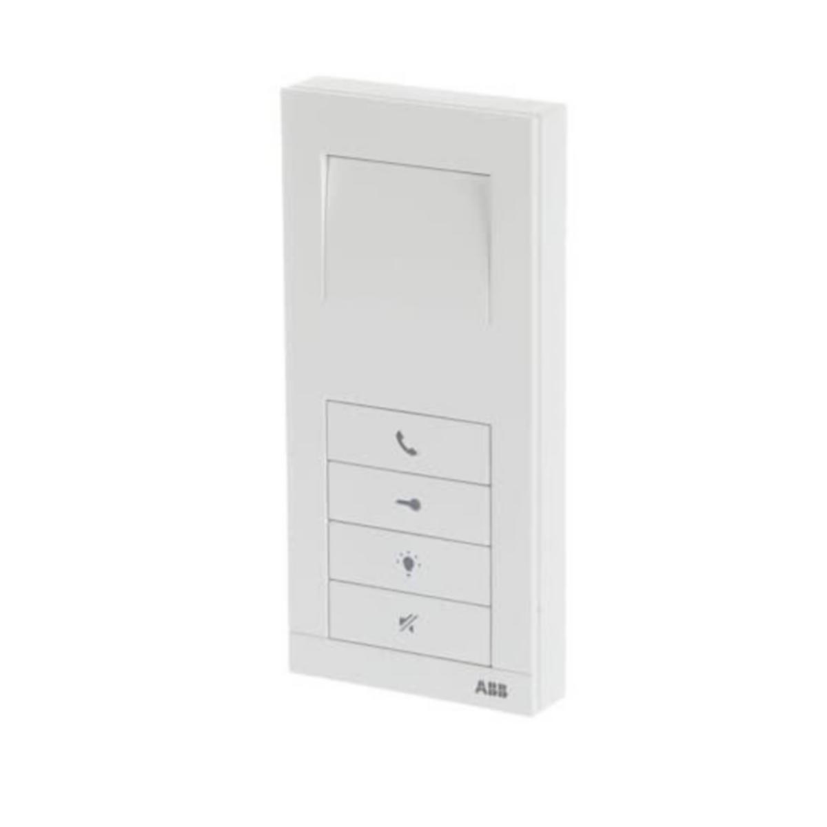 /external-assets/JPEGlarge800_800/92/89/ProductImage85329289.jpg