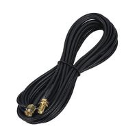 Jatkokaapeli Roth Project